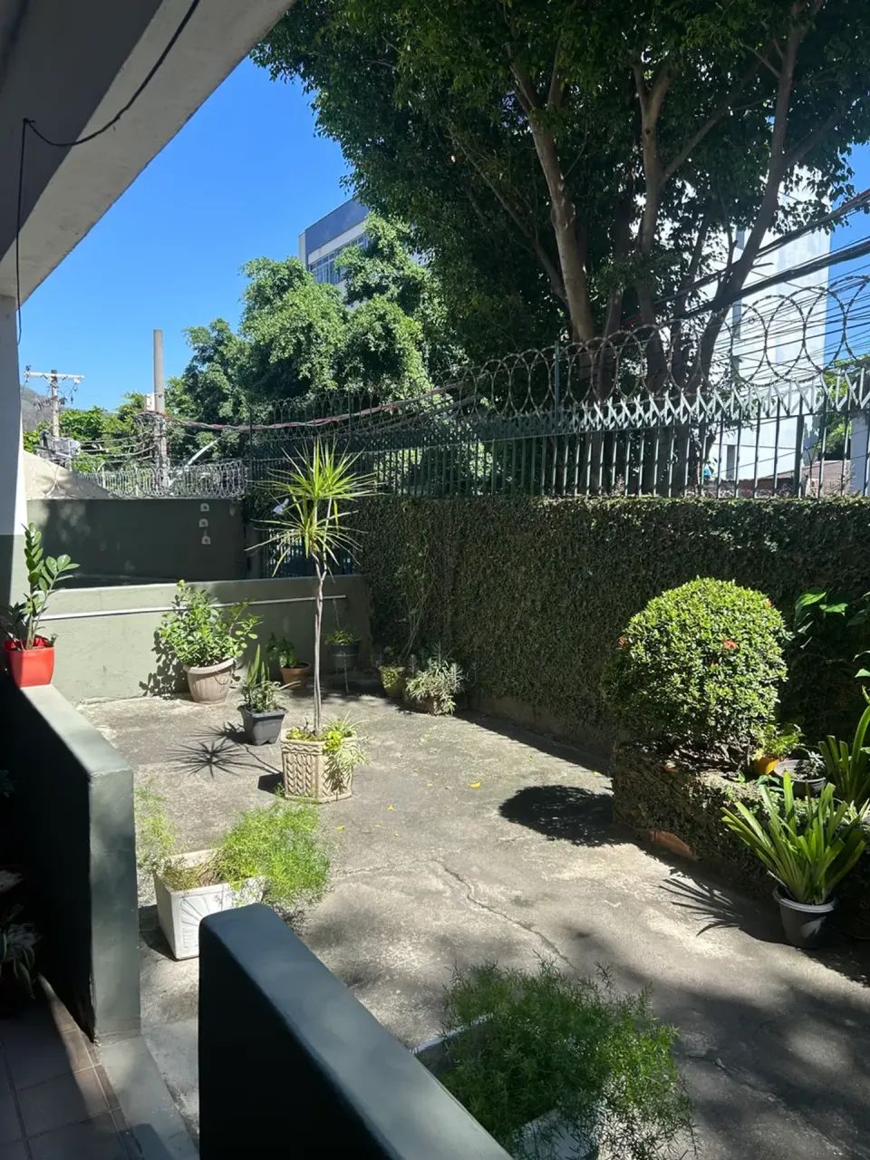 AMPLO APARTAMENTO EM CASCADURA - Foto 2