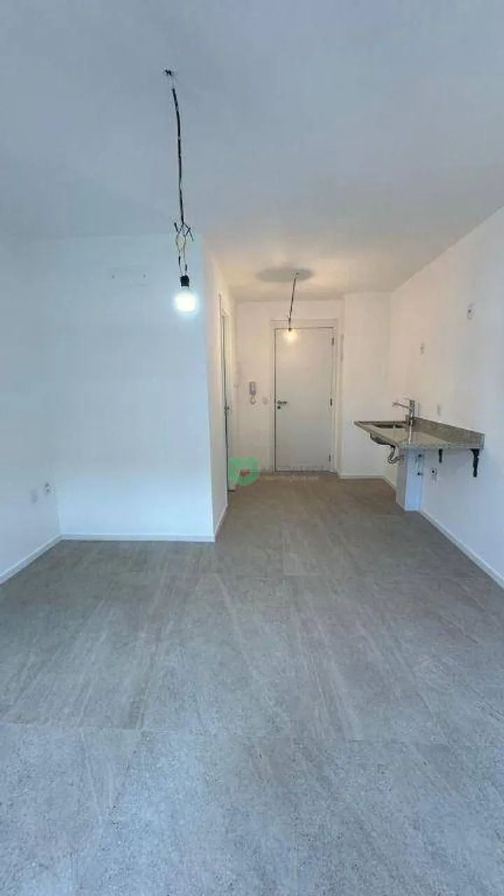 Studio de 25 mts em Perdizes! - Foto 5