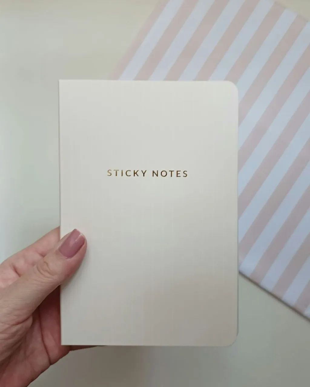 Stick notes meg & meg - Foto 2