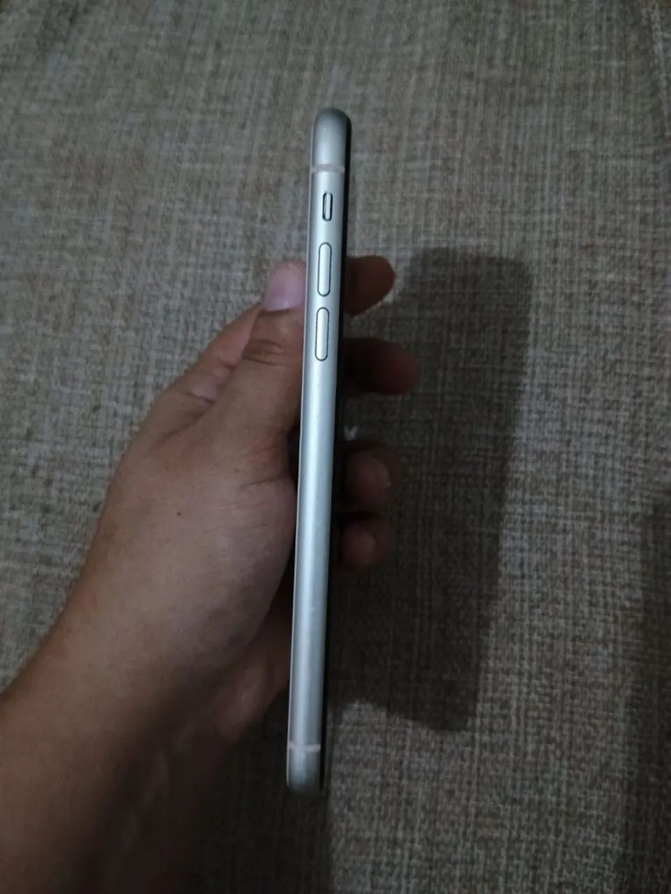 Iphone 11 - Foto 3