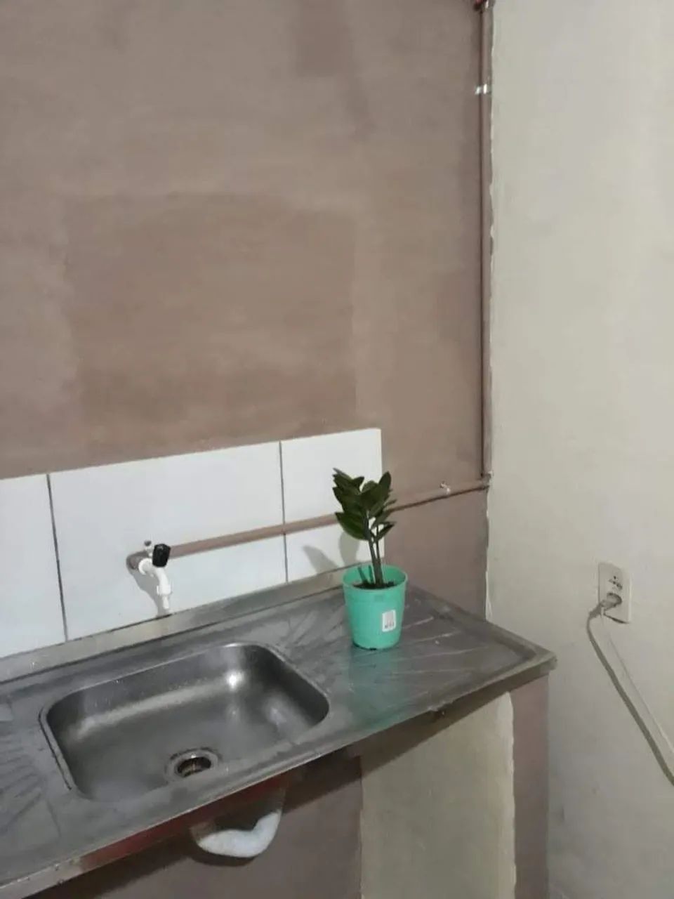 Casa a venda  - Foto 2