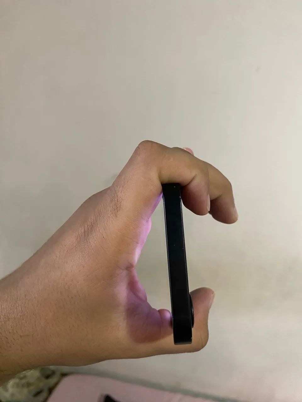 iPhone 16e - Foto 5
