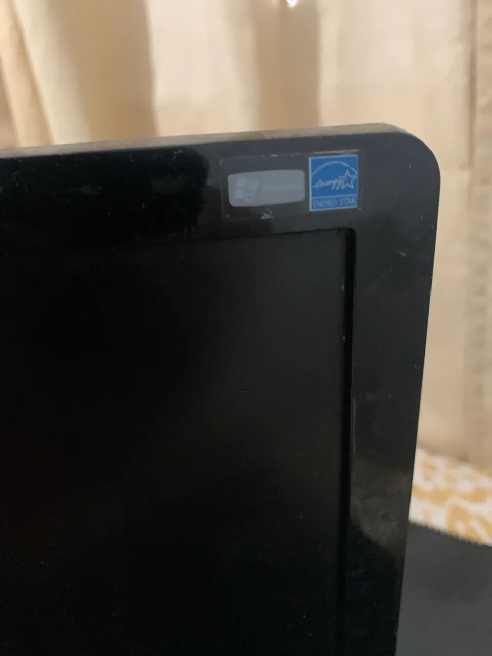 Monitor Samsung SyncMaster 732NW 17? - Foto 3