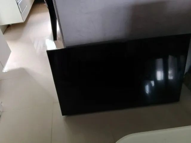 Tv Samsung 50 polegadas  - Foto 2