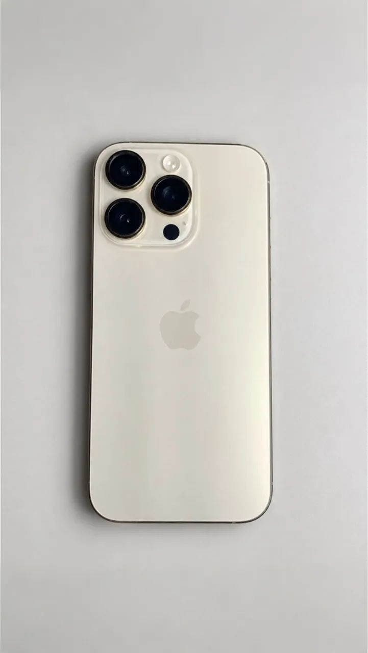 IPHONE 16 PRO 256GB