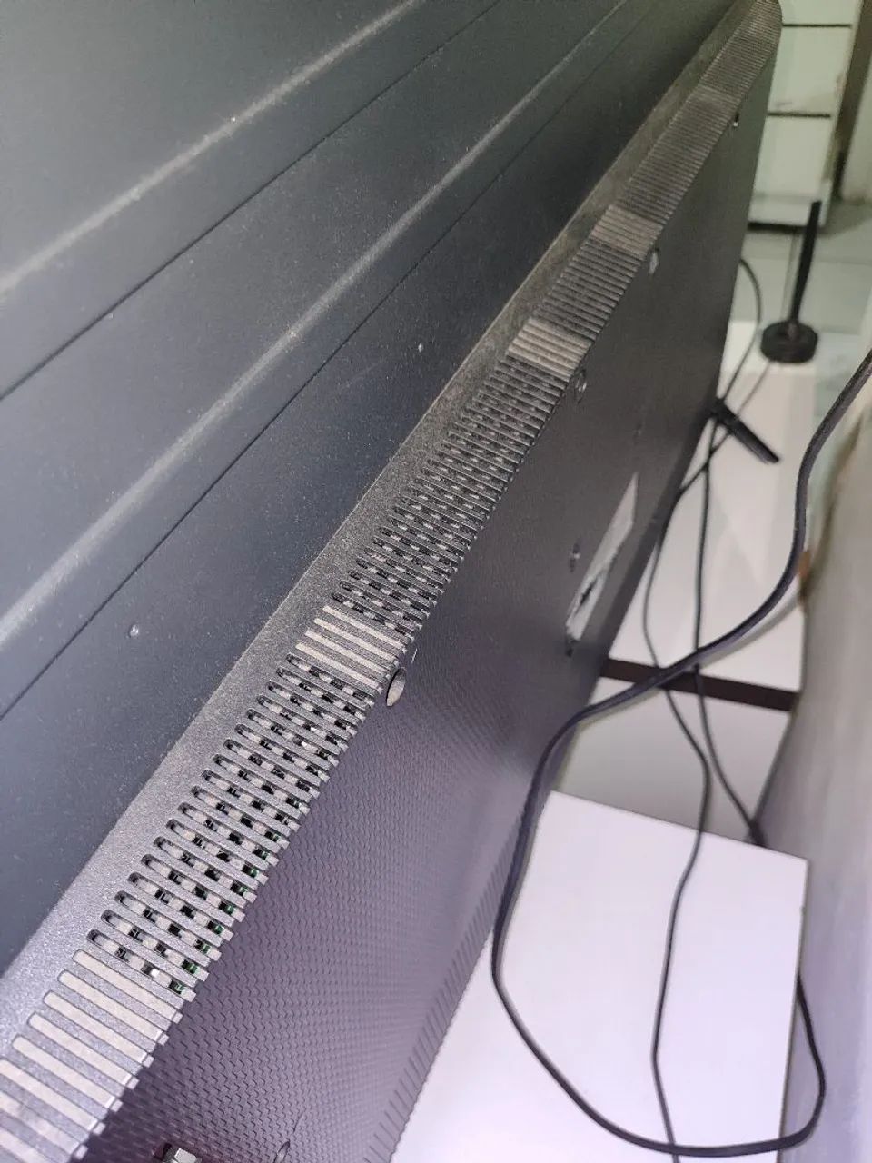 TV de 40 polegadas  - Foto 3