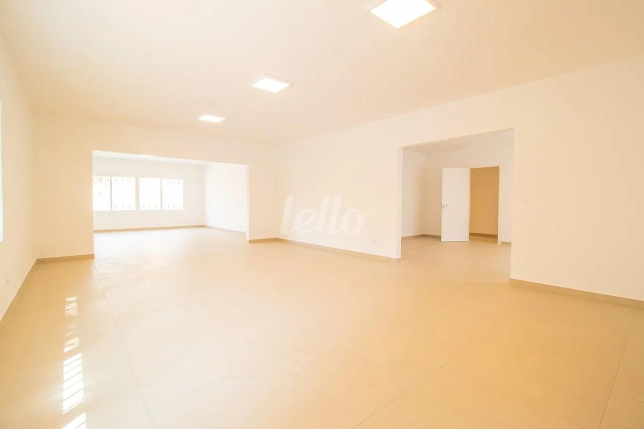 Casa 5 quartos para alugar no(a) Vila Albertina - Foto 2