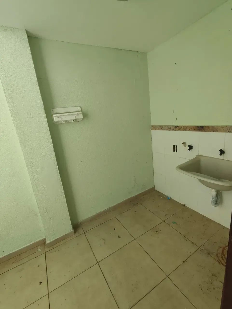 Casa com 2 suítes e com vaga de garagem, Mirante da Lagoa - Macaé - RJ, - Foto 3