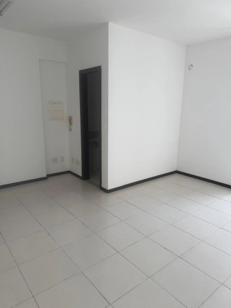 Urbe Office - Batista Campos - andar alto  - Foto 5