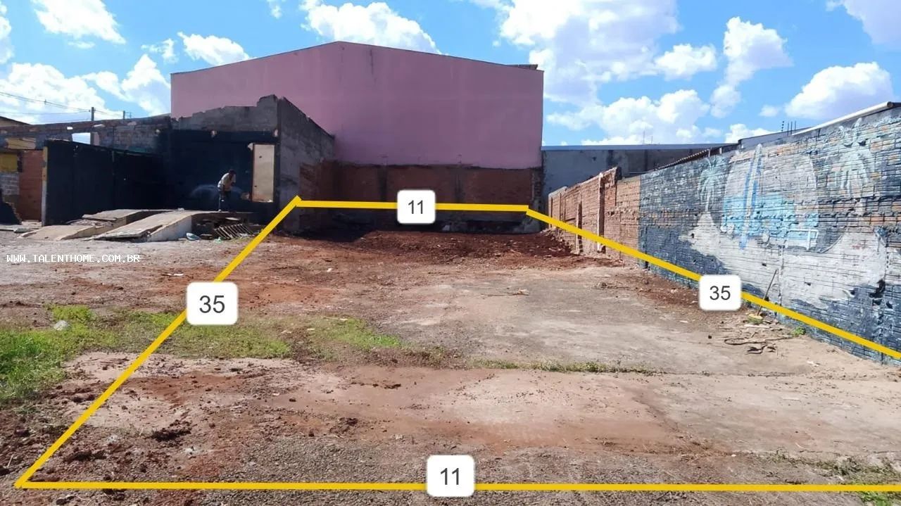 Terreno para Venda - Foto 3