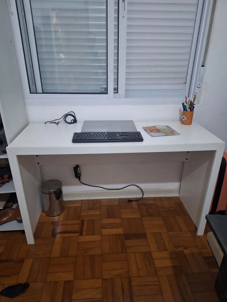 Doação mesa de trabalho/ estudo439275206477107200