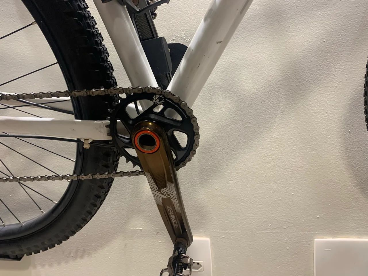 Specialized Rockhopper Expert - Foto 4