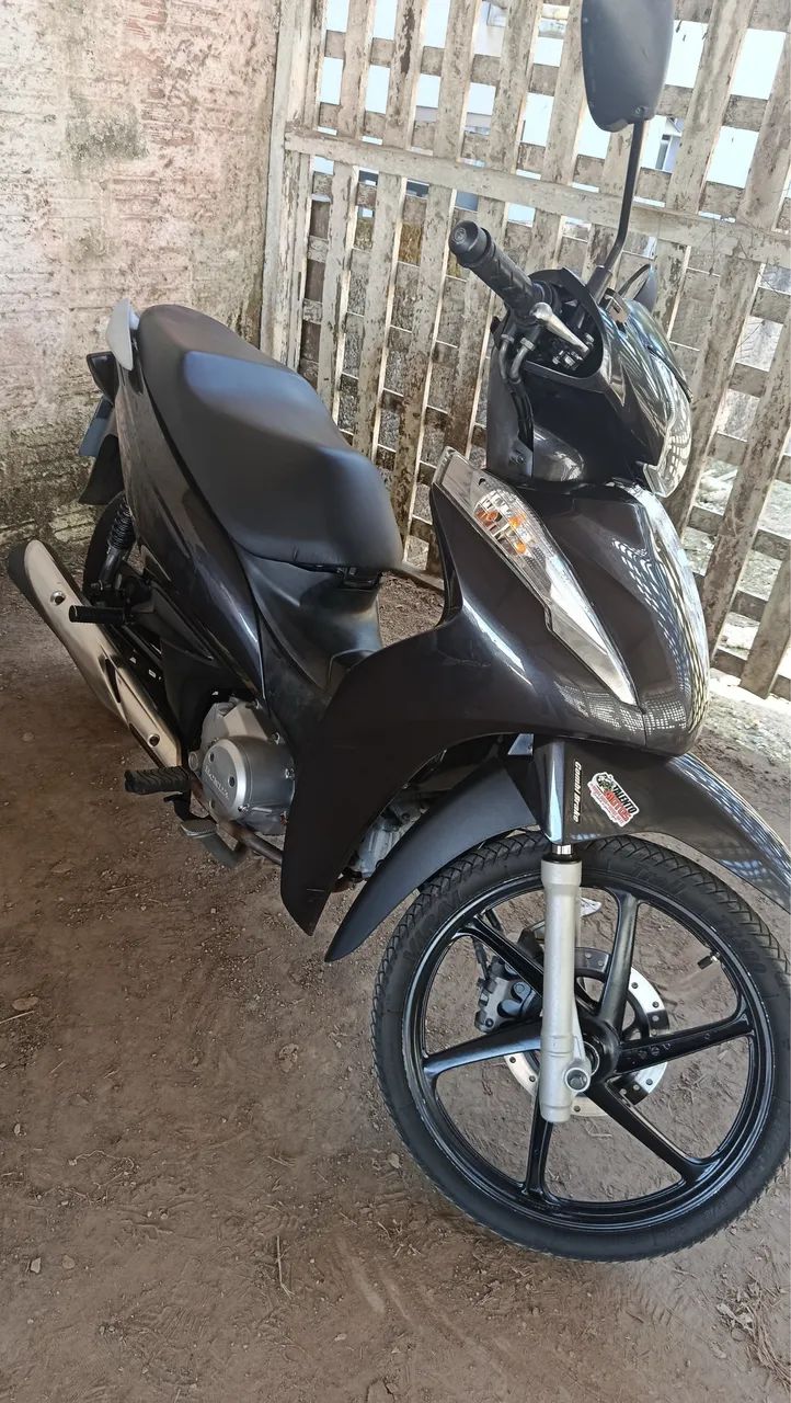 Vende-se Biz 2019 - Foto 2