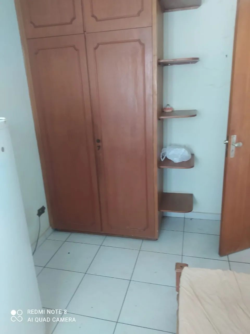 Kitnet  - Foto 2