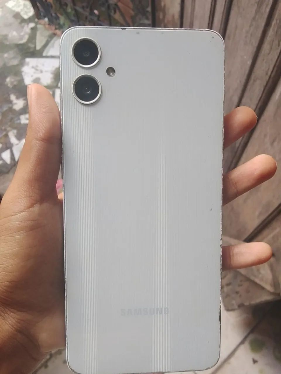 Samsung A5. - Foto 2