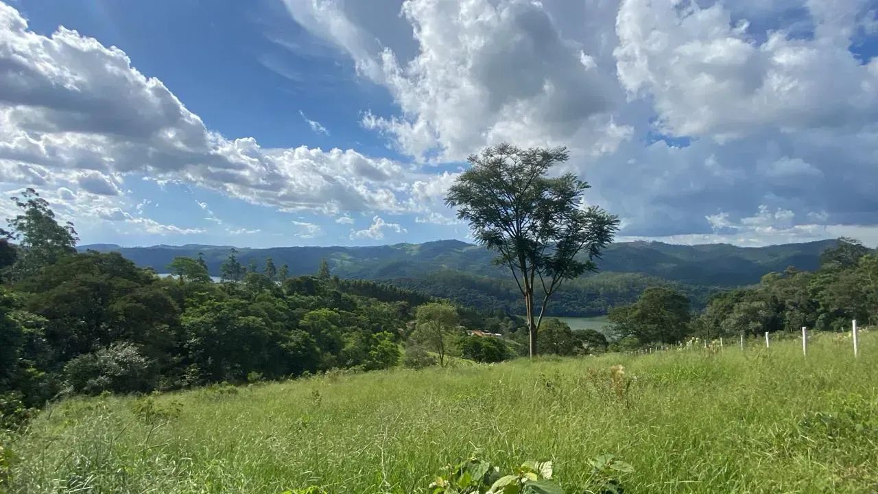 Lote no Interior de São Paulo - SP / Invista Aqui! - Foto 5