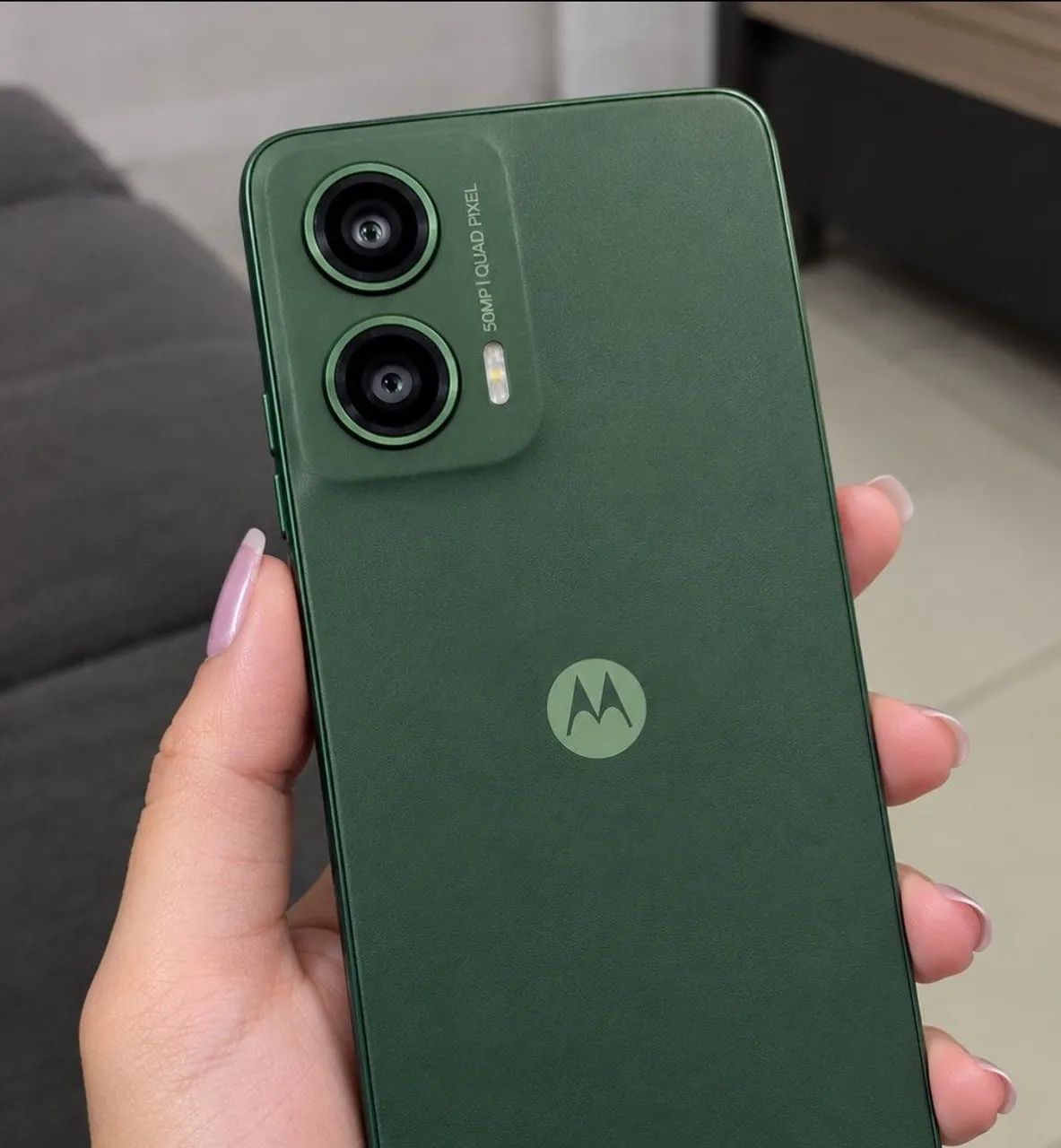 telefone celular 