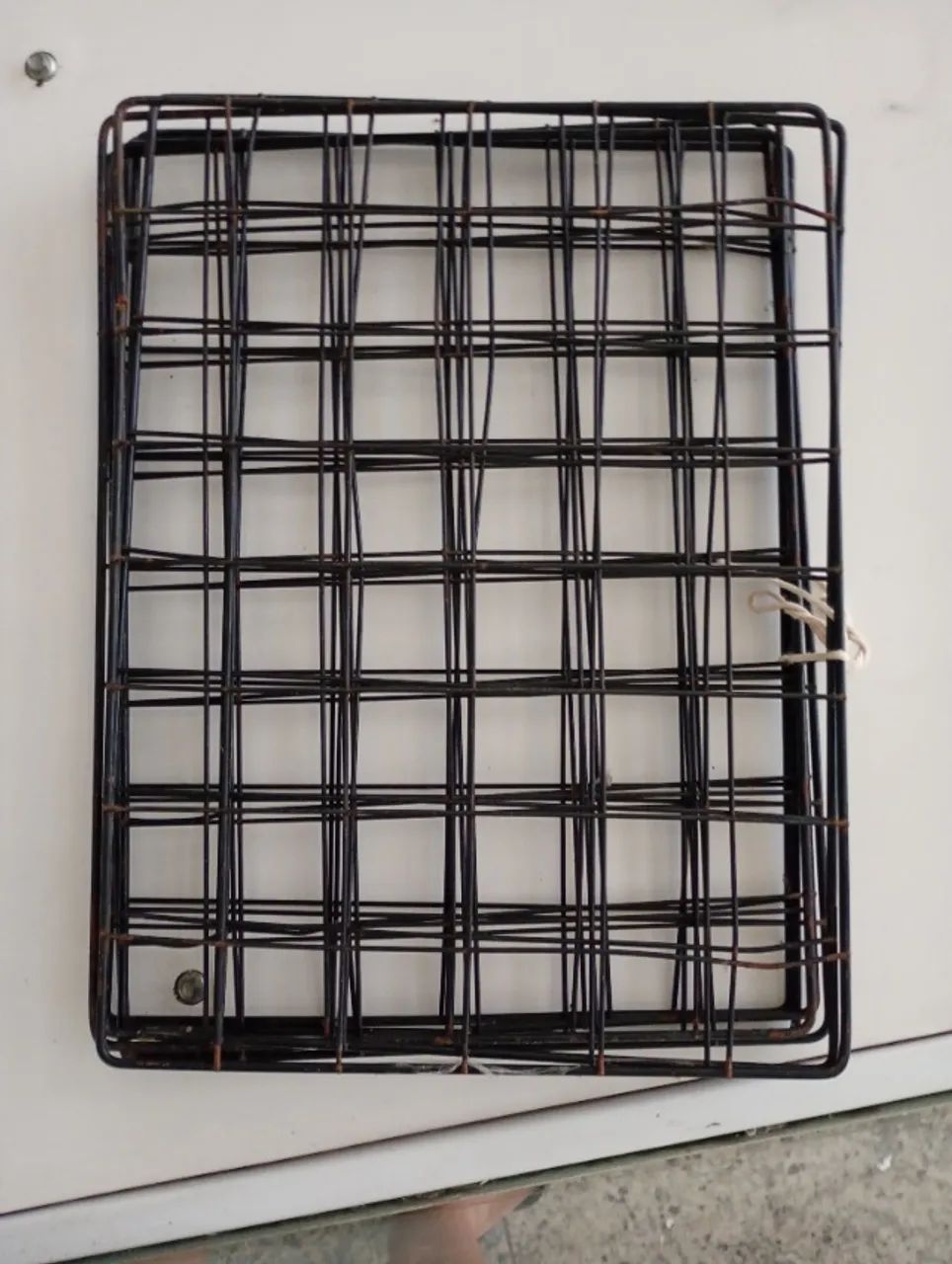 Equipamentos para lojas - Foto 5