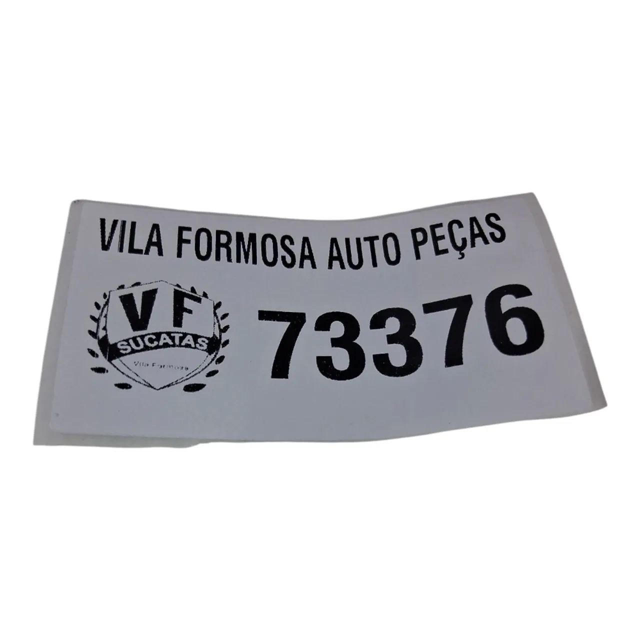 Coxim Tras Motor Hyundai I30 2.0 16v 2009/12