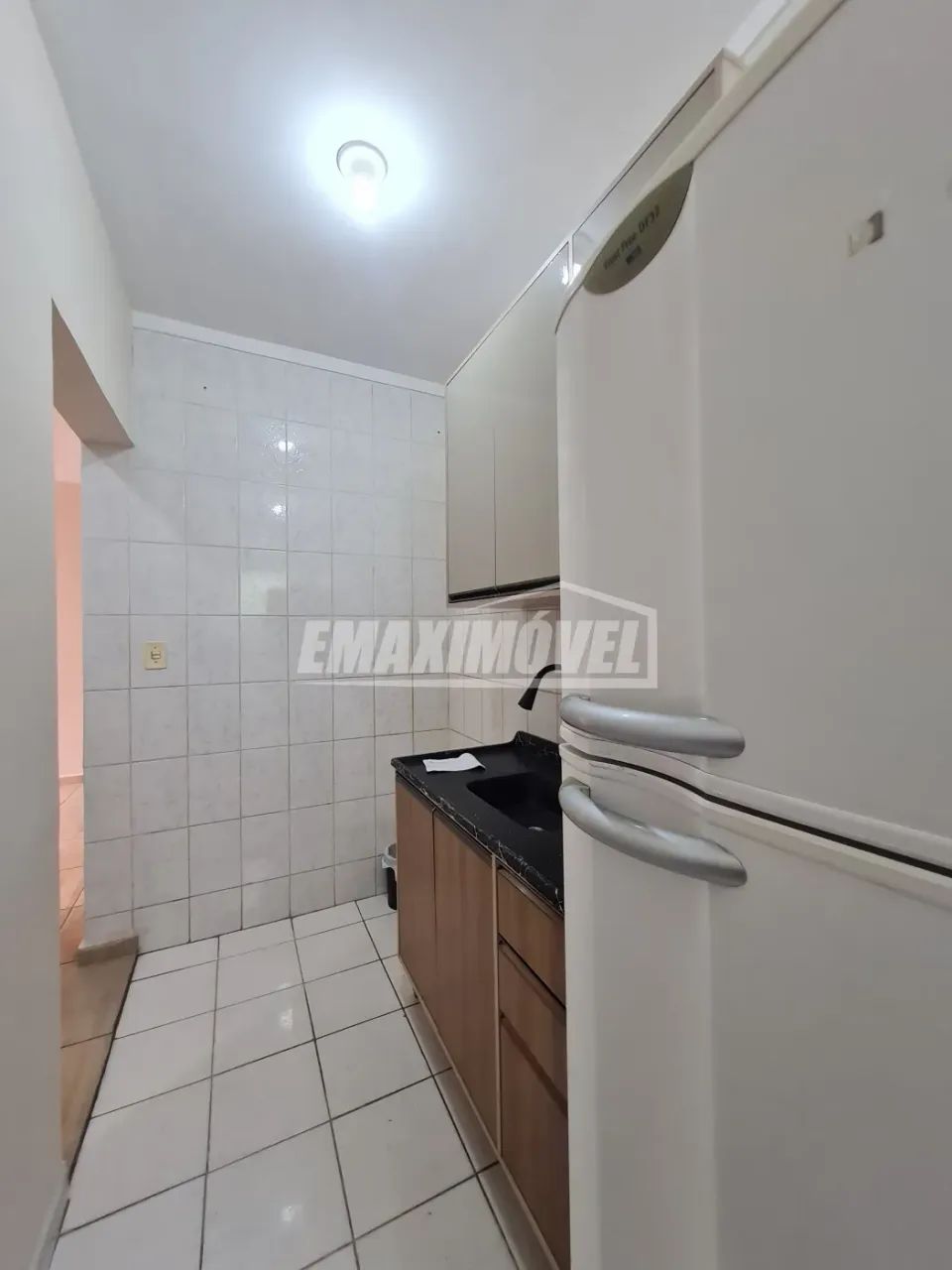 Apartamento no Jardim Simus - Sorocaba/SP - Foto 5