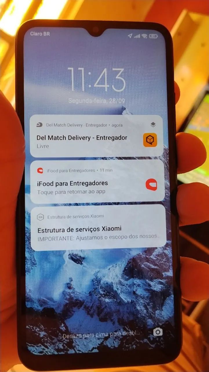 Celulares a venda  - Foto 3