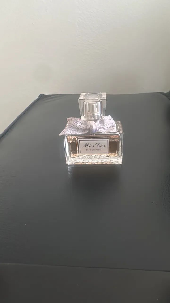 Perfume Miss