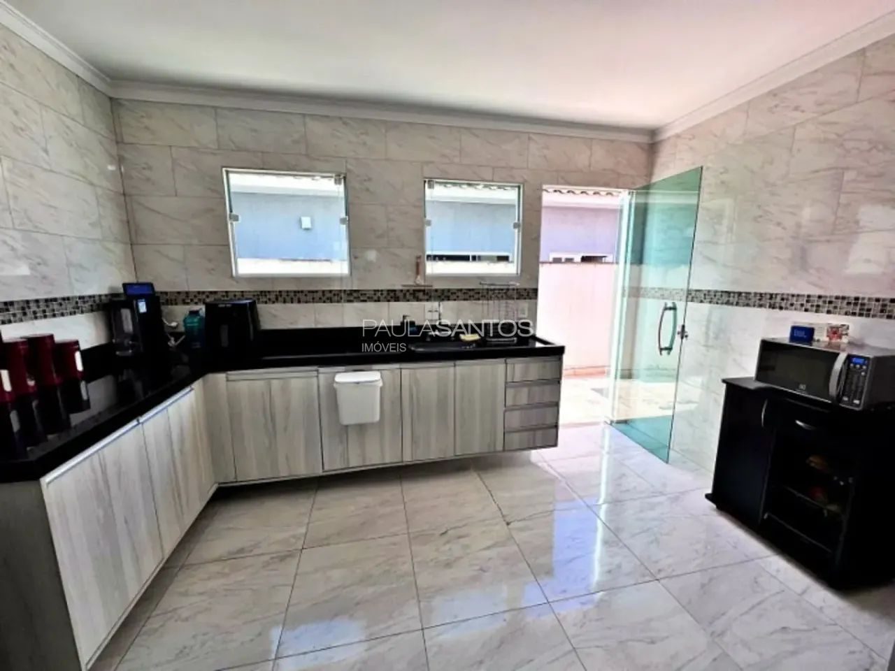 Casa à venda, Cajuru do Sul, Sorocaba, SP - Foto 5