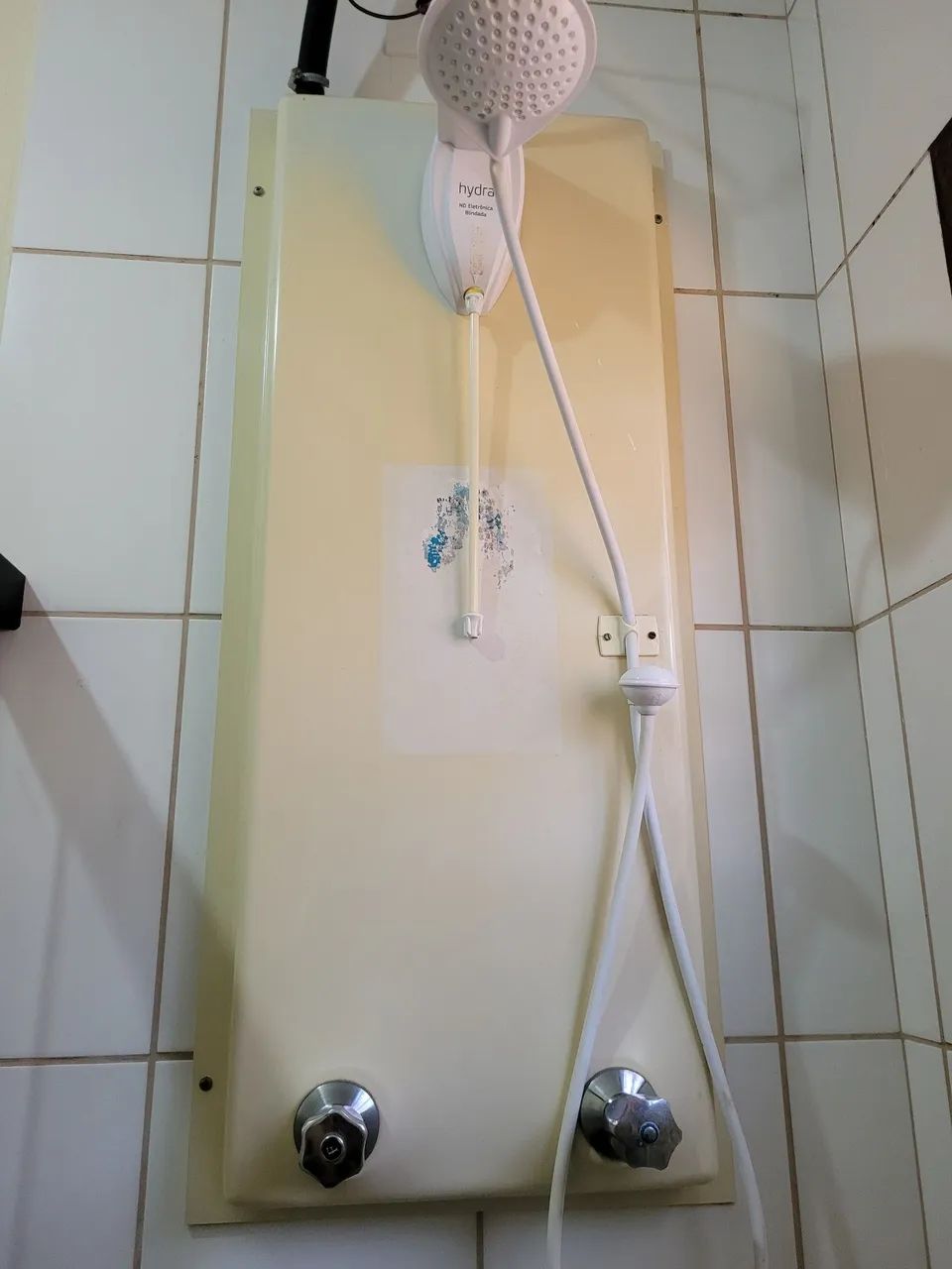 Aquecedor solar - Foto 3