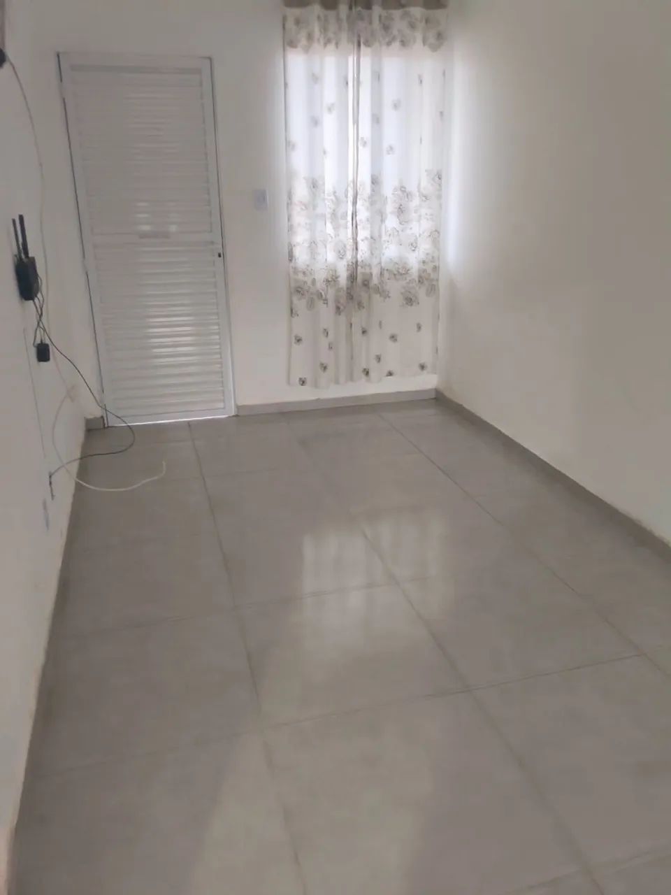 ASSUMIR FINANCIAMENTO  - Foto 3