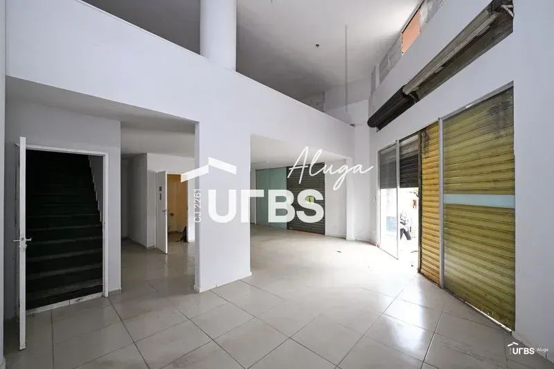 Loja comercial no Setor Central, Goiânia-GO - Foto 2