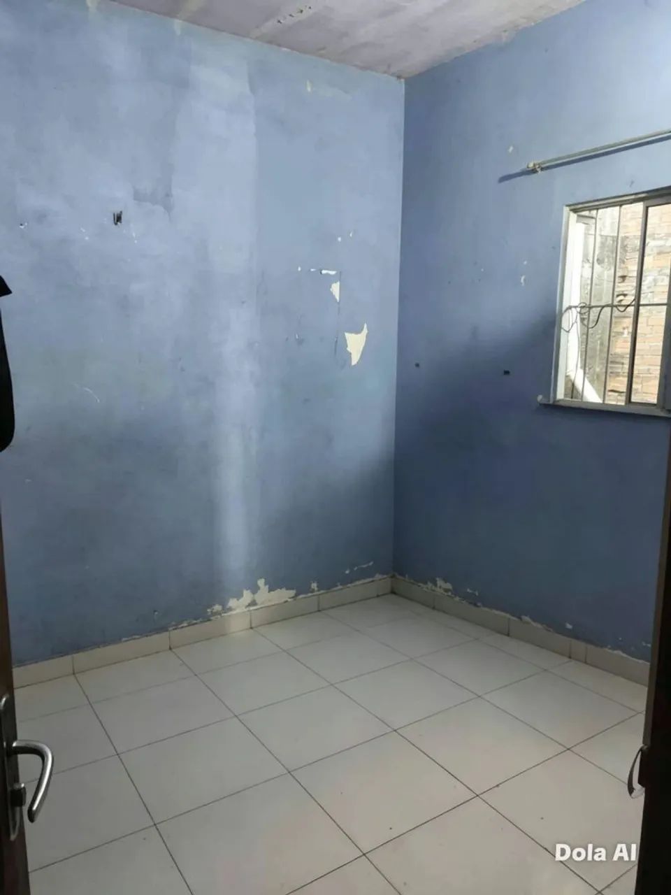Vendo casa na vila cascavel  - Foto 4