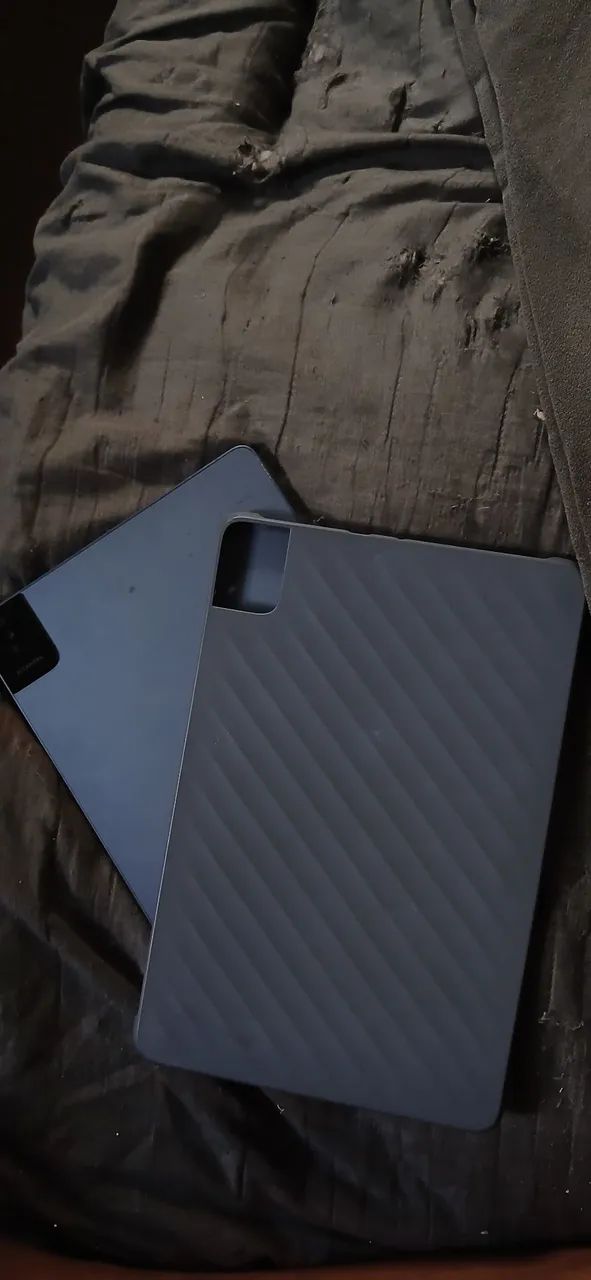 Tablet tcl 1p gen 4 - Foto 3