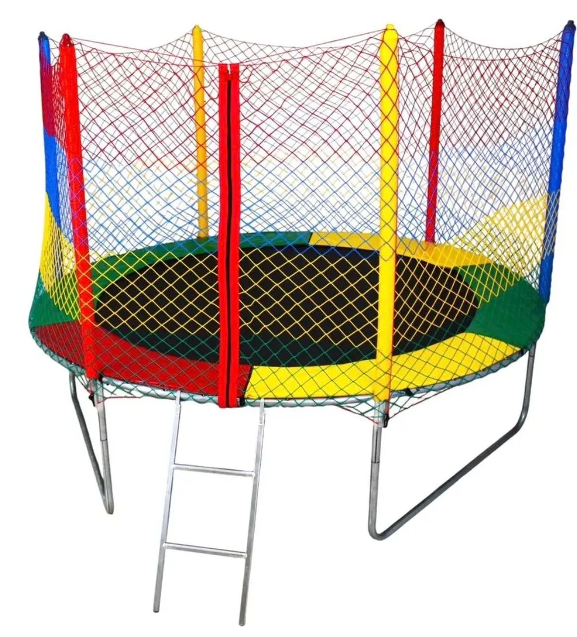 Aluguel de Brinquedos para festas - Foto 2