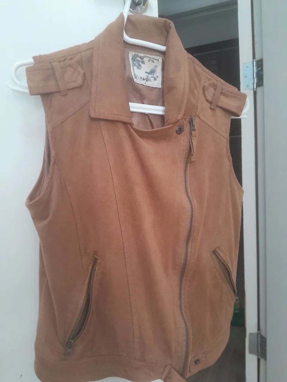 Colete  - Foto 2