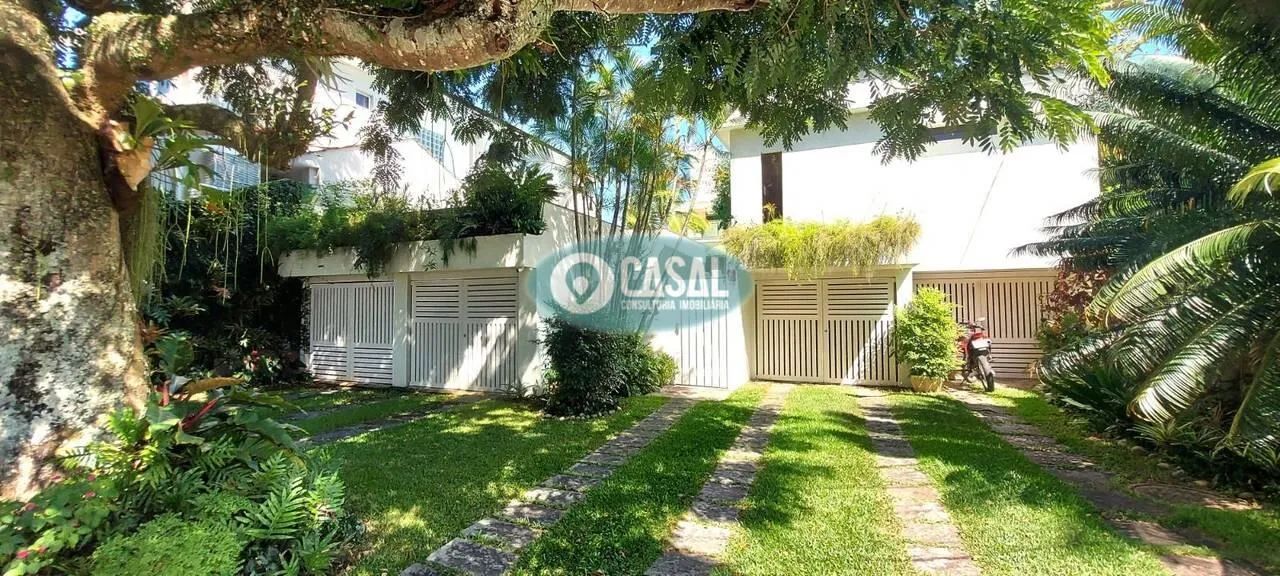 Casa em Camboinhas com 03 Quartos, Piscina e Churrasqueira. - Foto 5