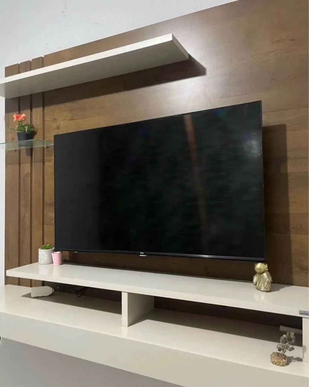 Painel de tv 