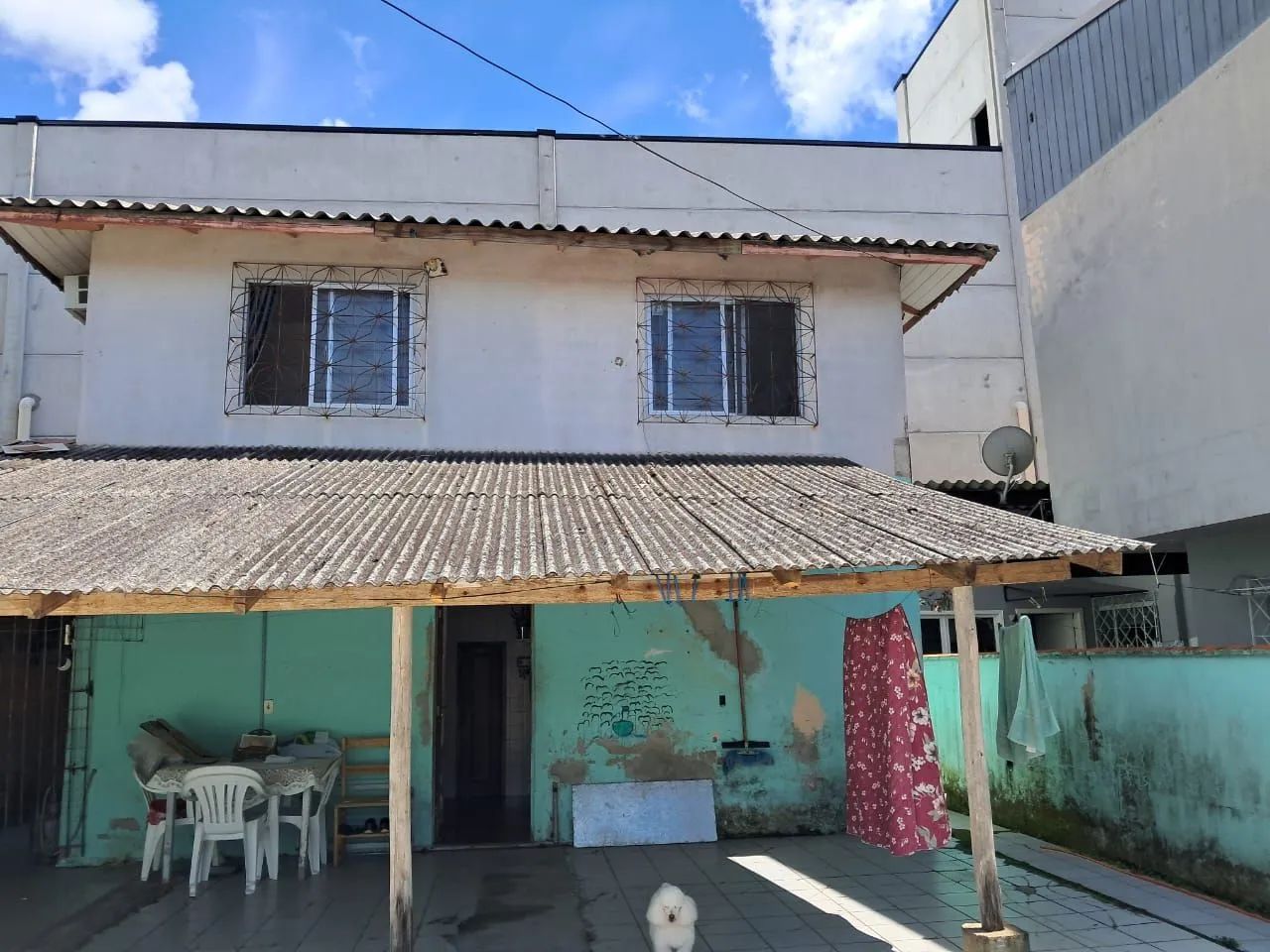 Foto - Balneário Camboriú - Estados