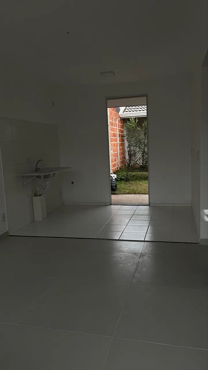 Casa Cond Alea Iperó  - Foto 3