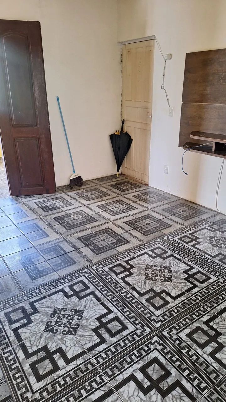 Apto Costa e Silva Documentado - Foto 3