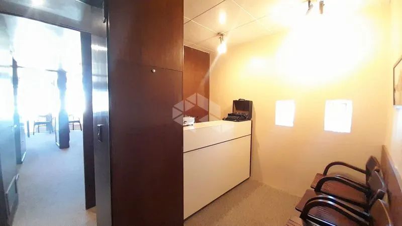 Sala 59M² - para Alugar - Foto 2