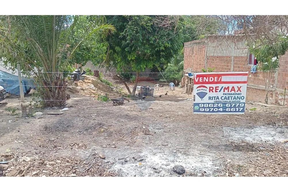 Terreno para venda em Enseada dos Corais - Foto 4