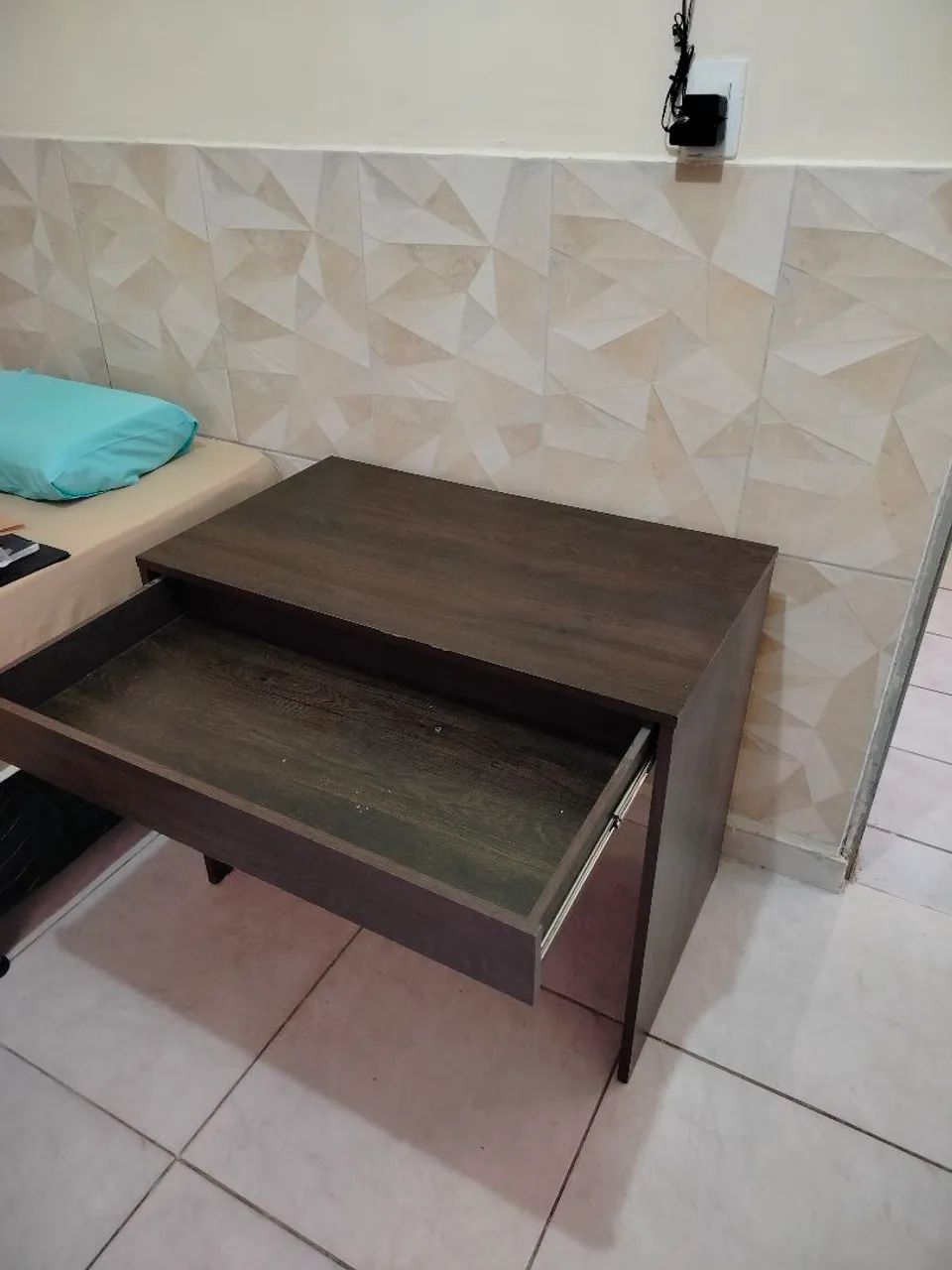 Mesa/Escrivaninha - Foto 3