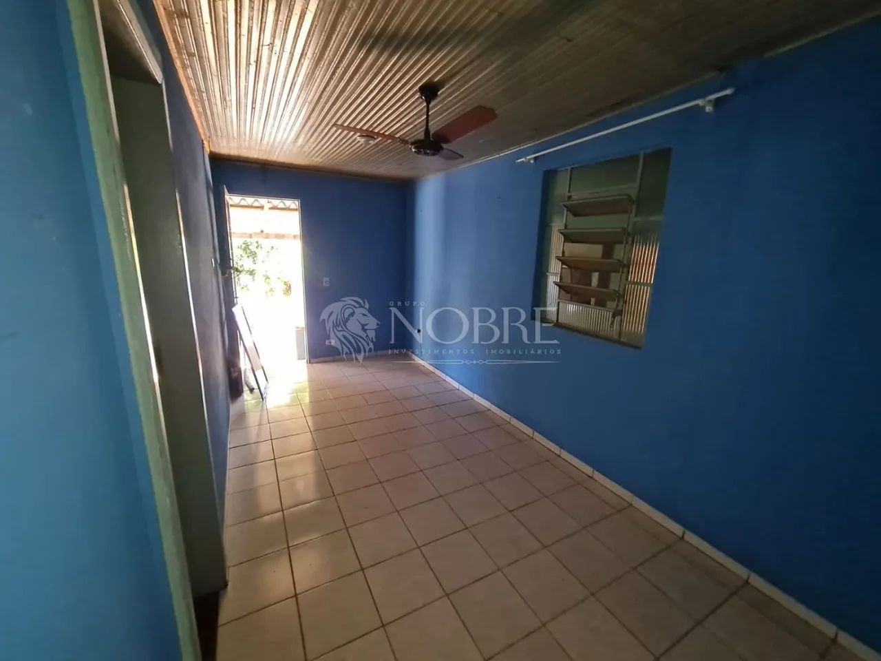 Casa na Rua Tucumã esquina com a Travessa Petrópolis - Foto 5