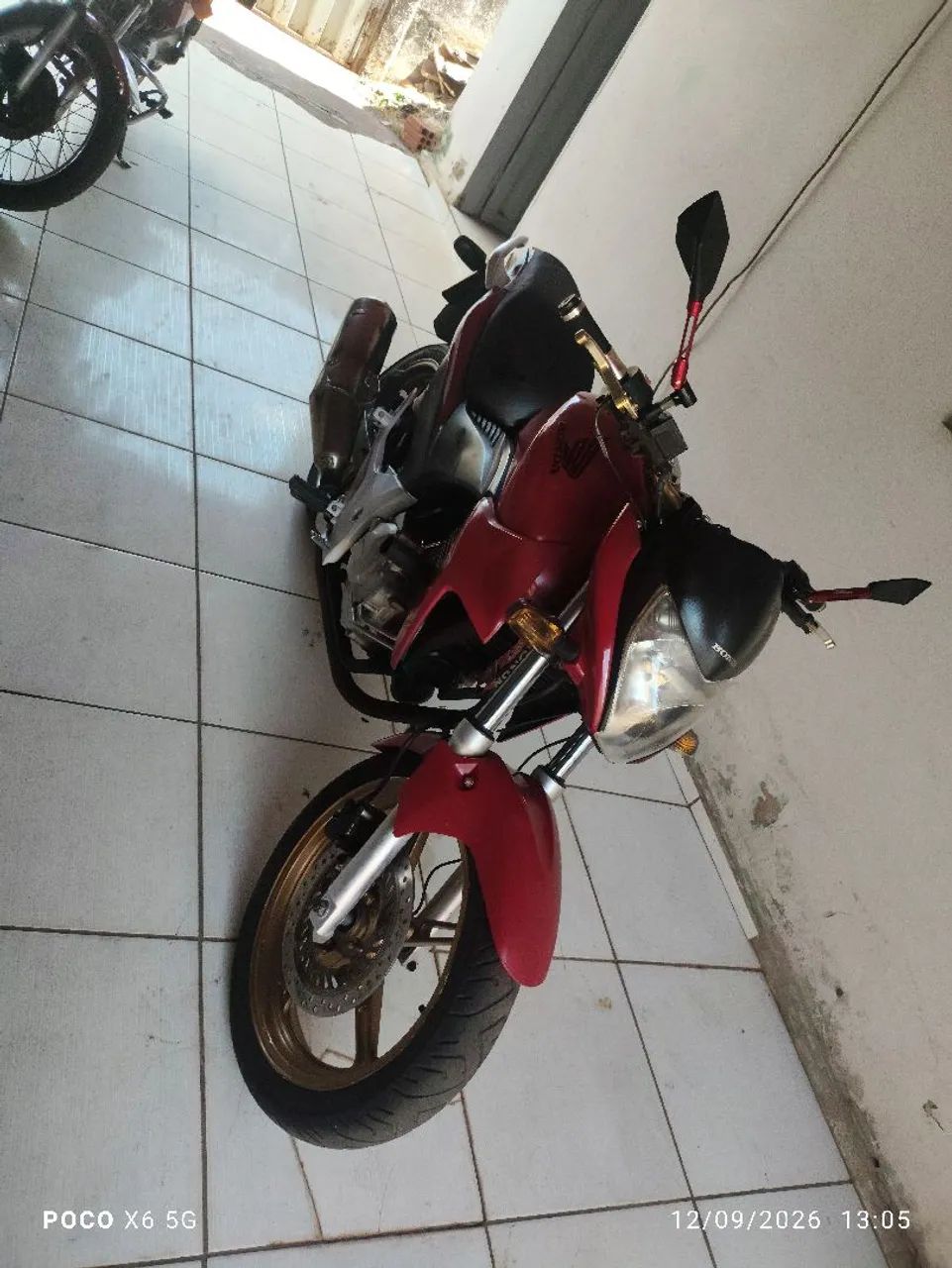 Vende-se 