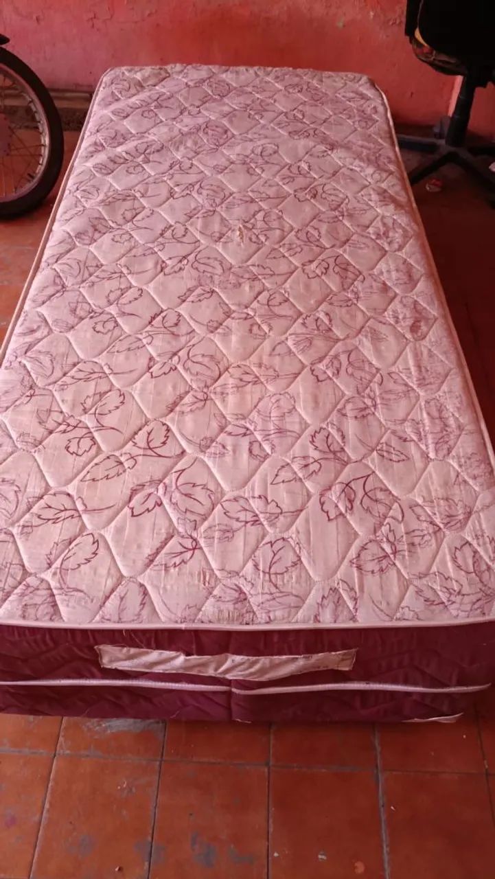 Cama - Foto 4