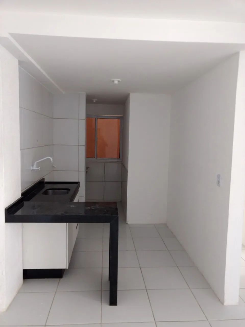 ALUGUE UM APARTAMENTO DIRETAMENTE COM O PROPRIETÁRIO - Foto 4