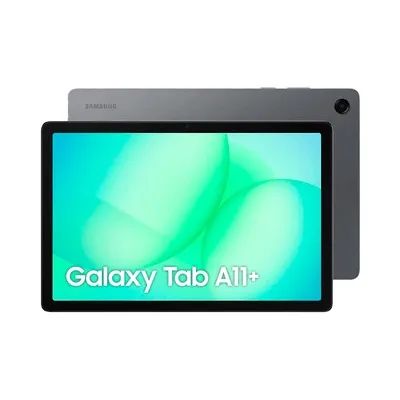 Tablet Samsung Galaxy a11 128gb - Foto 2