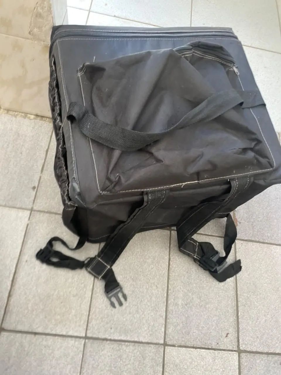 Bag  bolsa - Foto 3