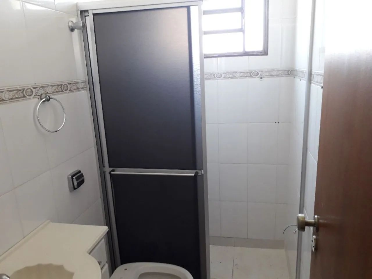 Sobrado a venda no Jaguaré São Paulo - Foto 8