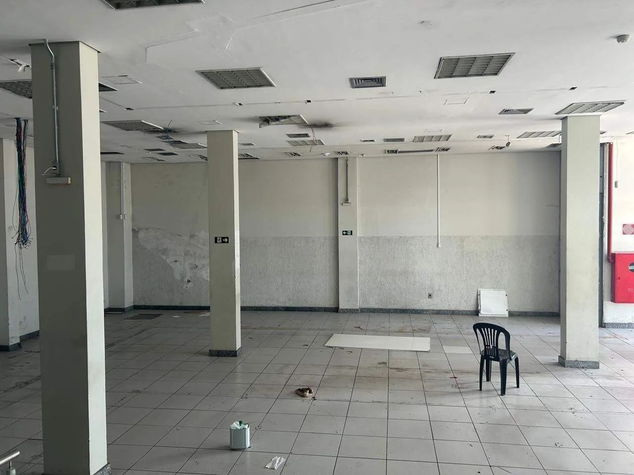 Loja para aluguel, 7 vagas, Graça - Belo Horizonte/MG - Foto 4